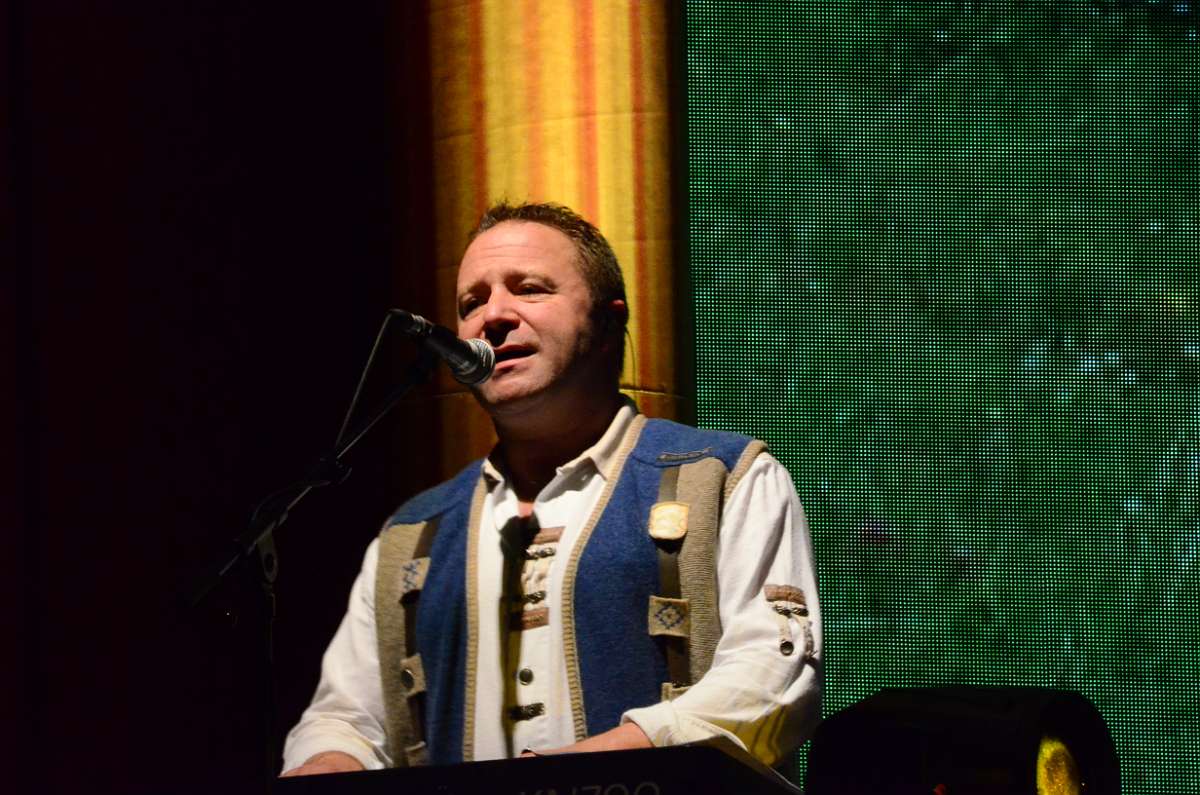 2014-05-01 18-42-10.JPG